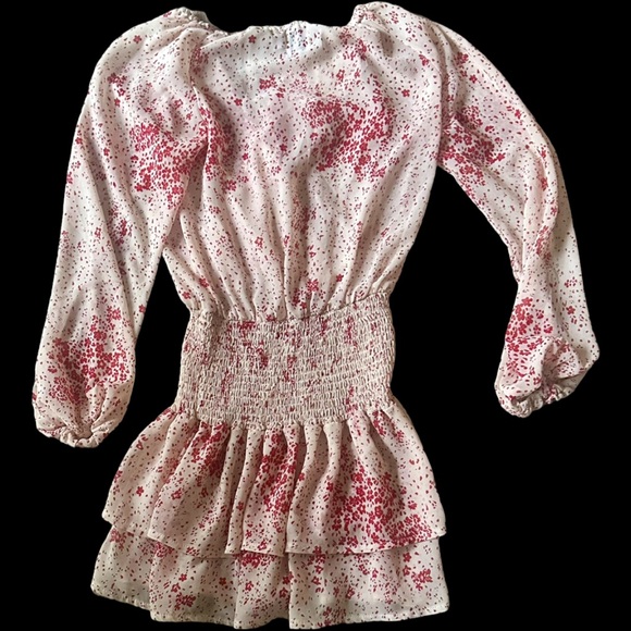 Princess Polly Dress - Picture 3 of 3